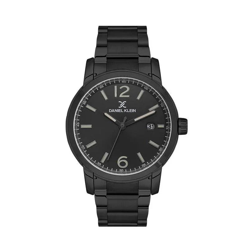 Daniel Klein Gents