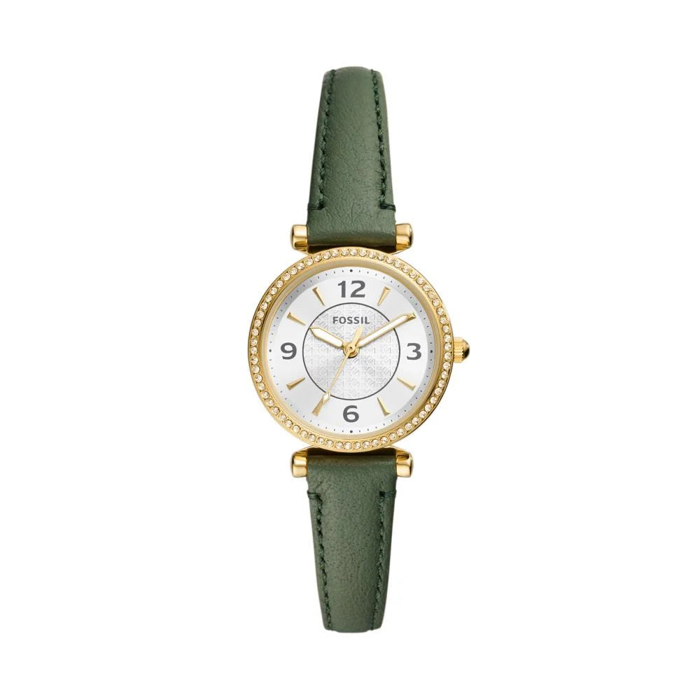 Fossil Ladies