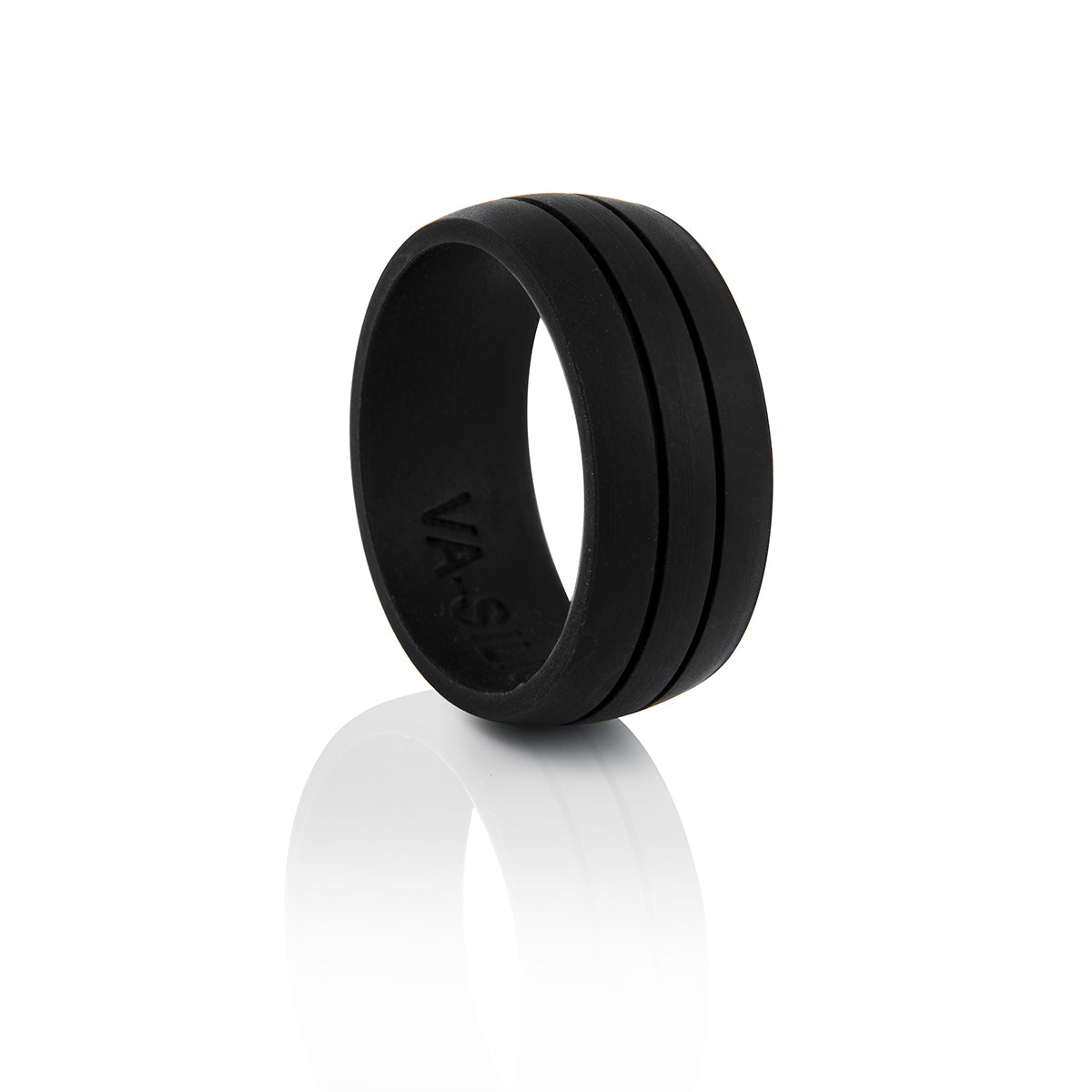 SIL-001