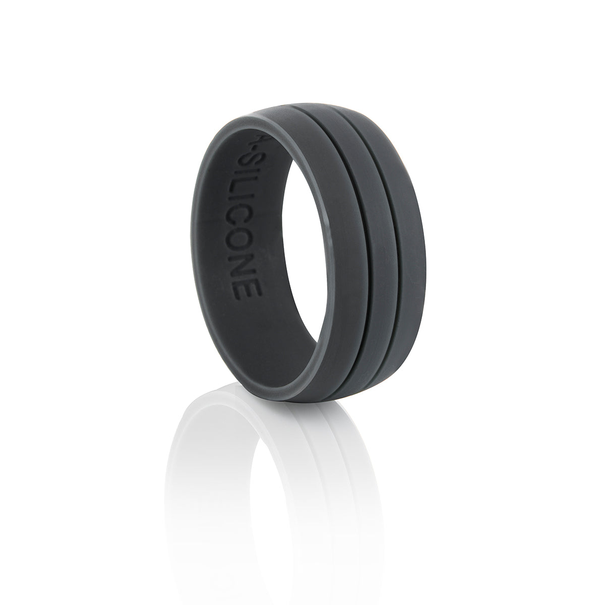 SIL-002