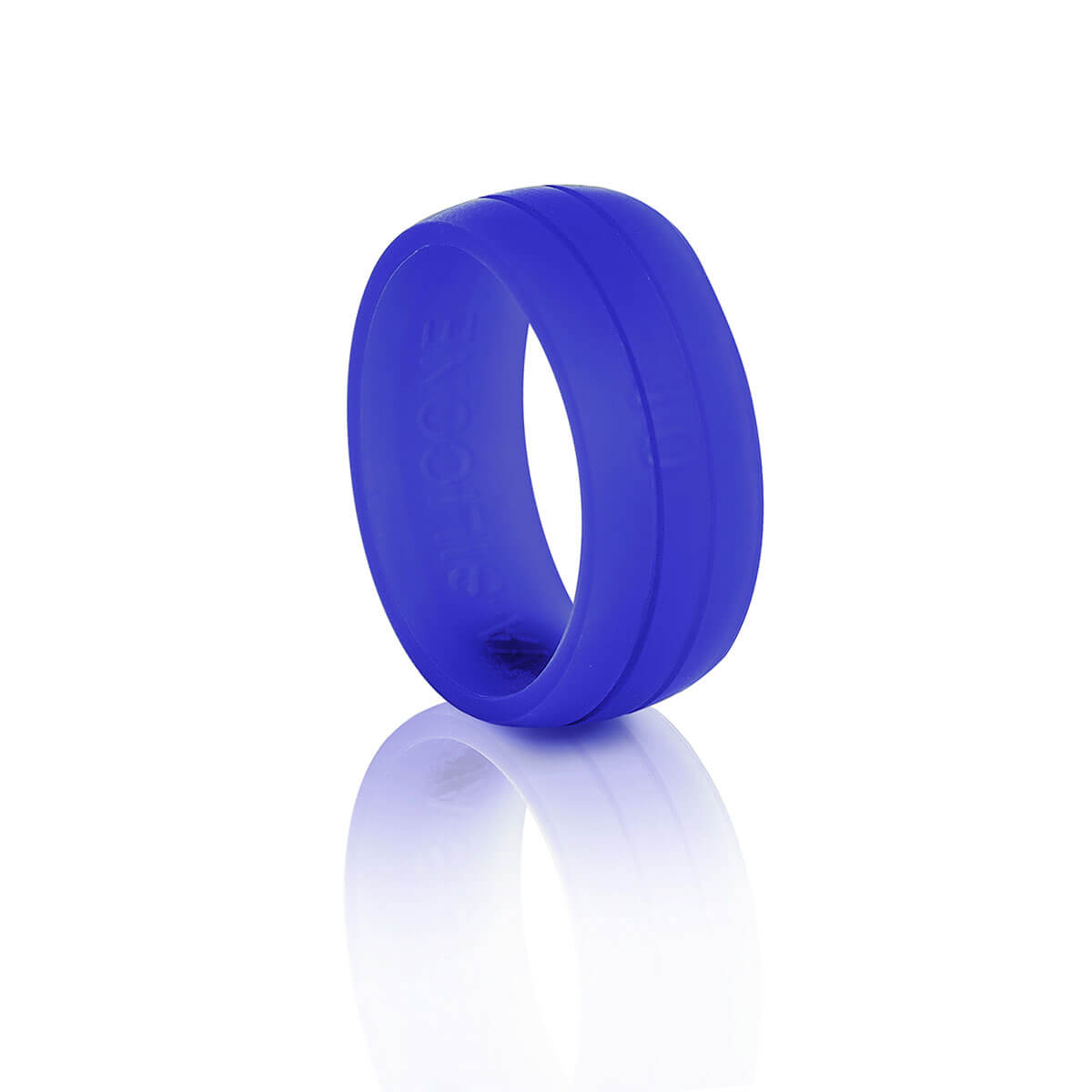 SIL-003