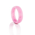 SIL-004