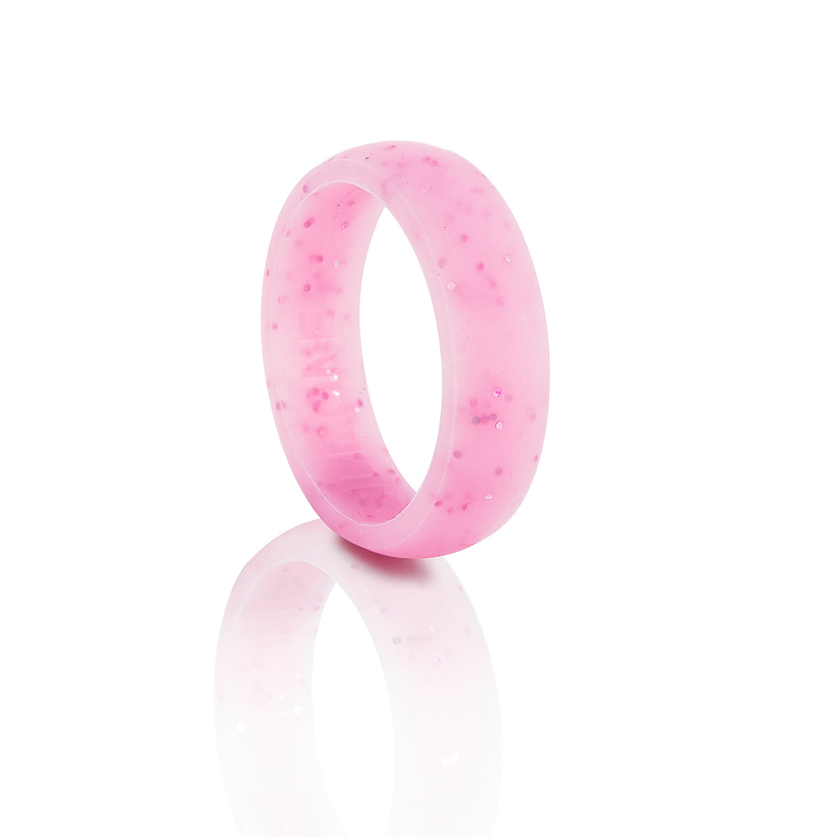 SIL-004