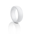 SIL-005