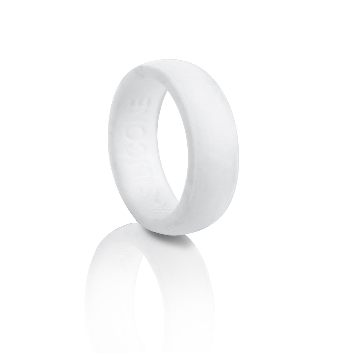 SIL-005