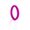 SIL-006