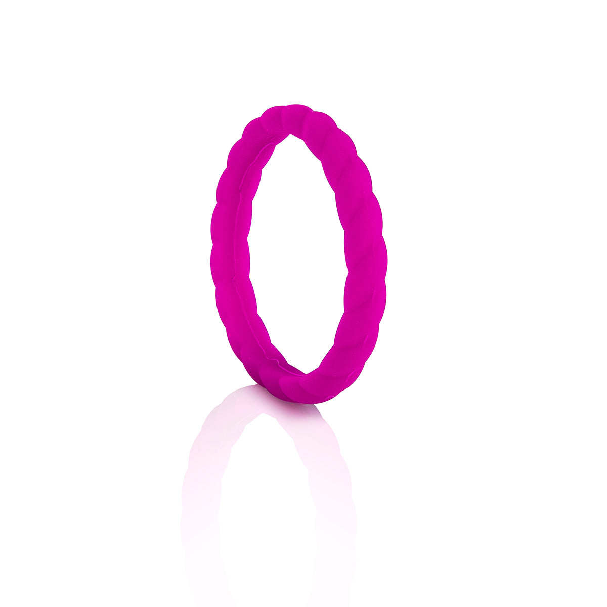 SIL-006