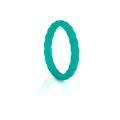 SIL-007