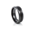 TUR101CF