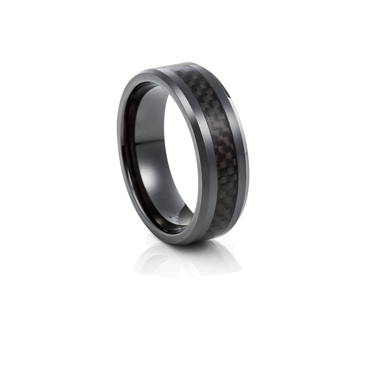 TUR101CF