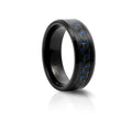 TUR105CF