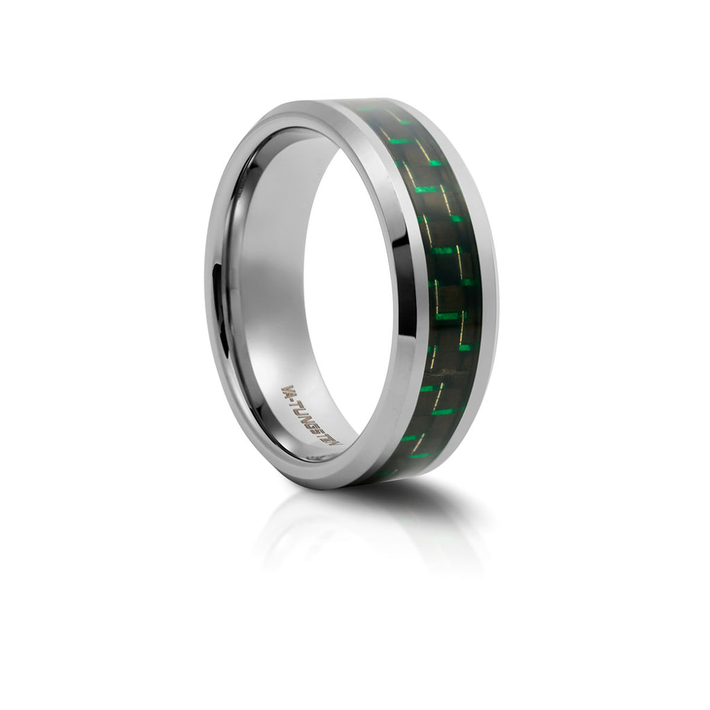 TUR110CF