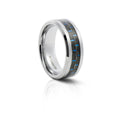 TUR185CF