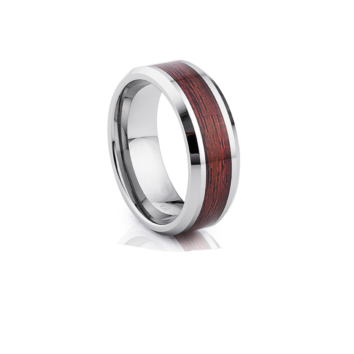 TUR365G