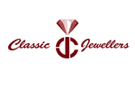 Classic Jewellers - Home