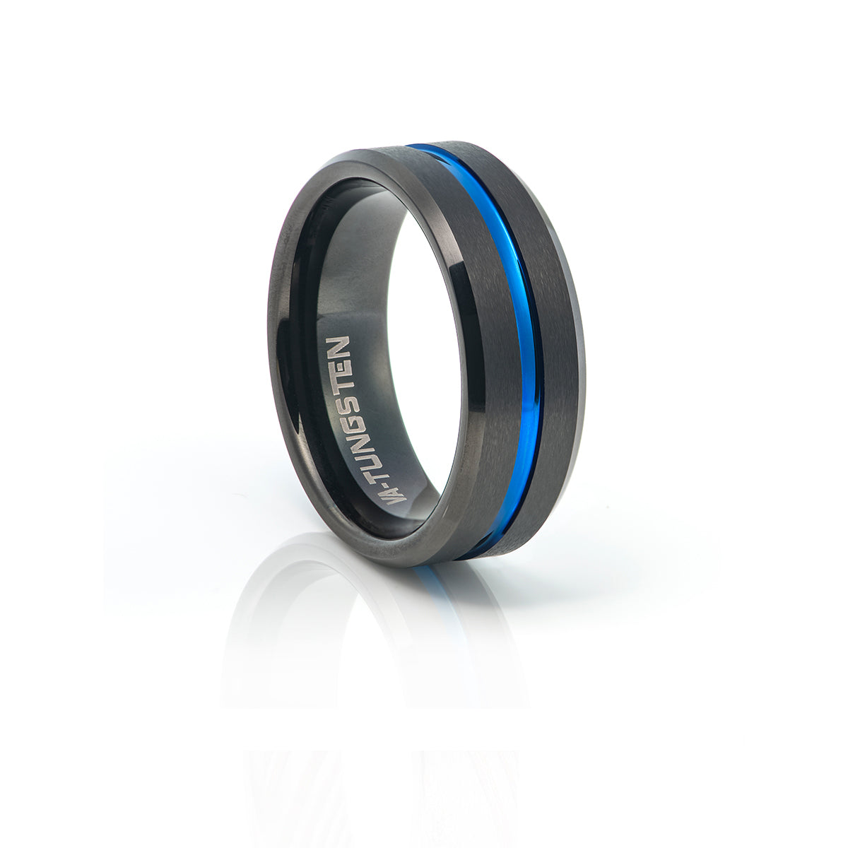 TUR750G