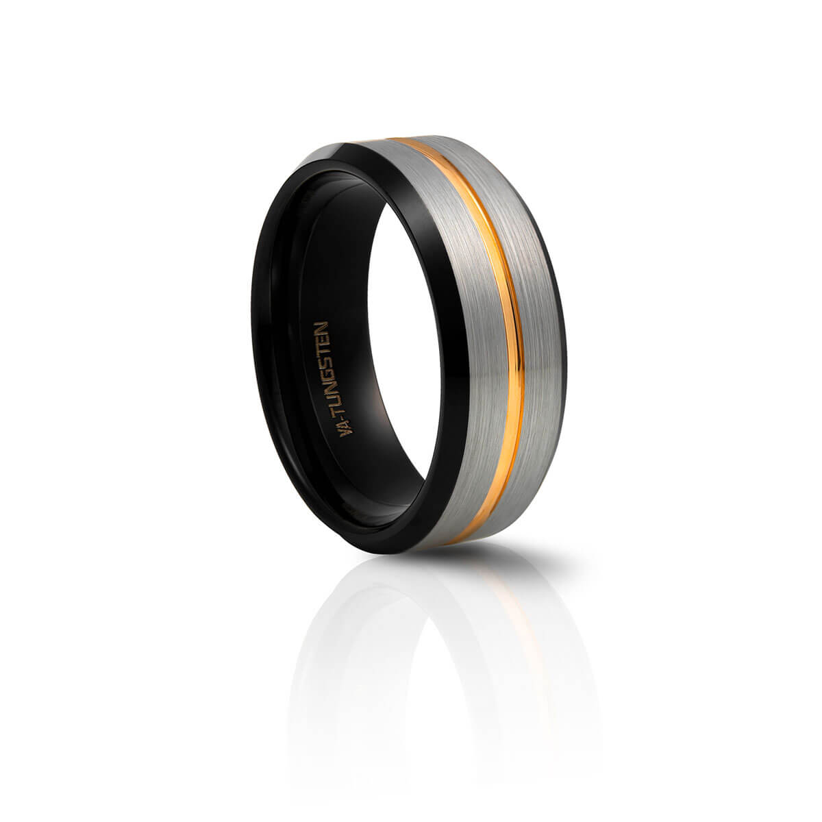 TUR950G