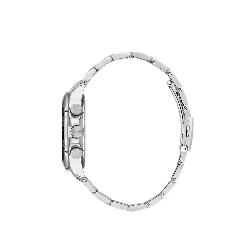 Gents Daniel Klein Watch