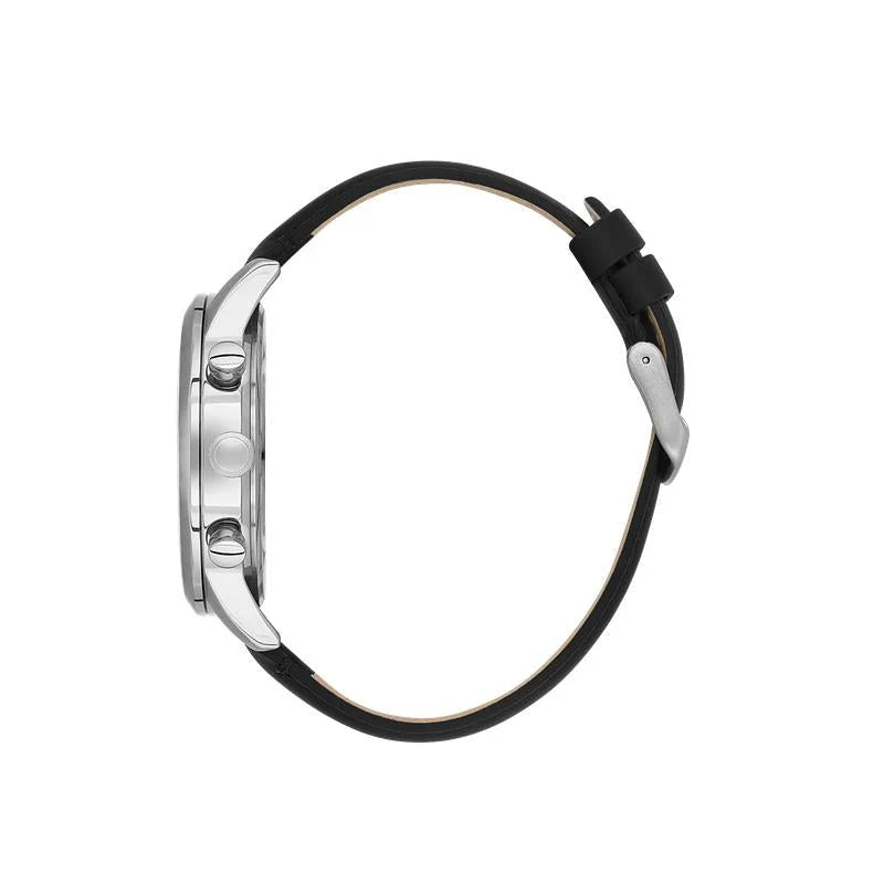 Gents Daniel Klein Watch