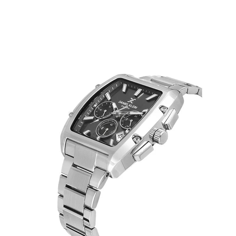 Gents Daniel Klein Watch