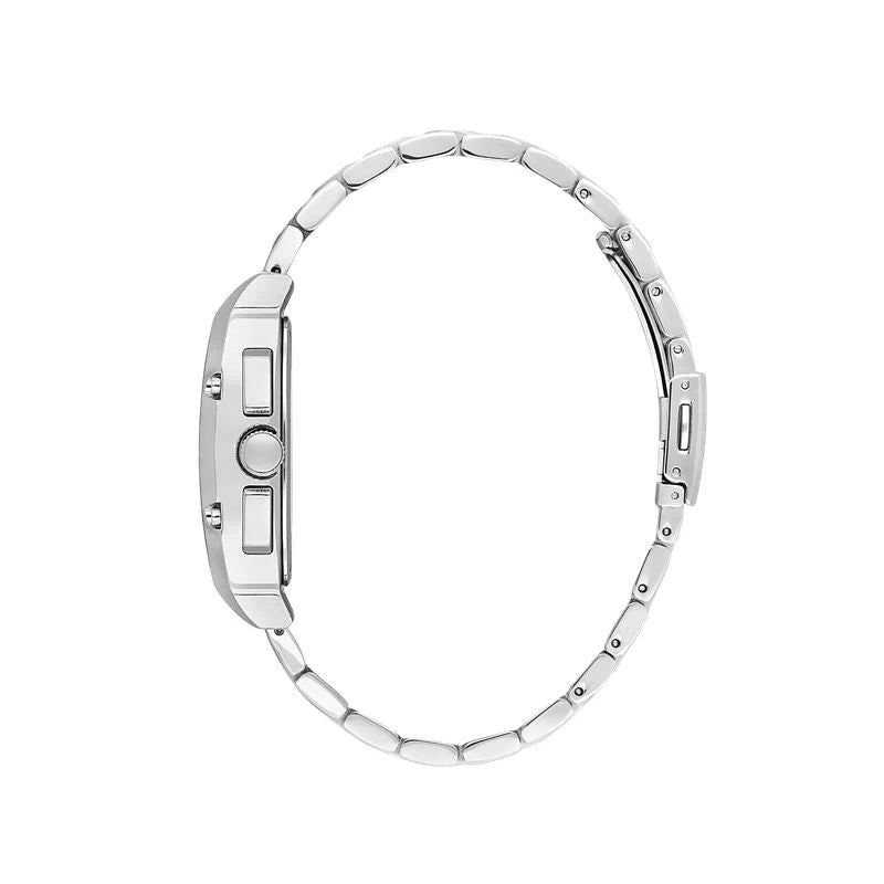 Gents Daniel Klein Watch