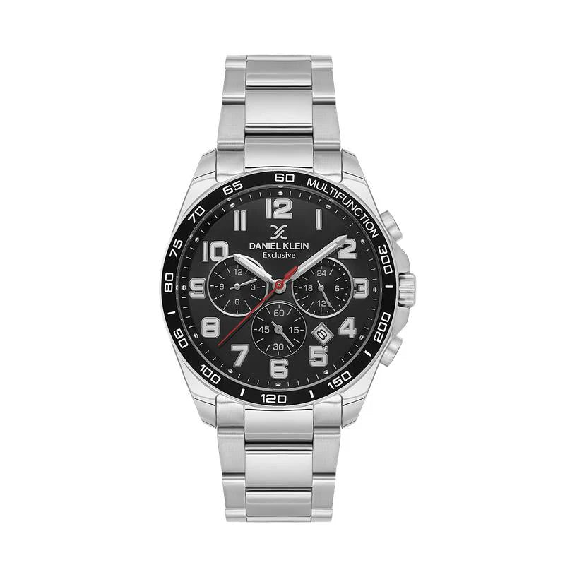 Gents Daniel Klein Watch