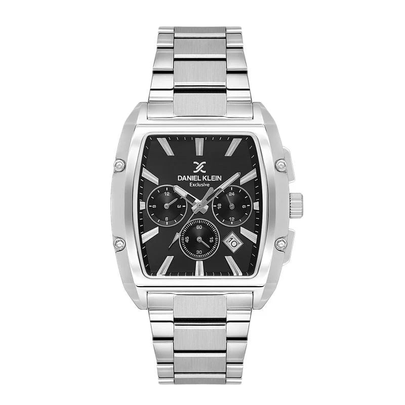 Gents Daniel Klein Watch