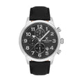 Gents Daniel Klein Watch