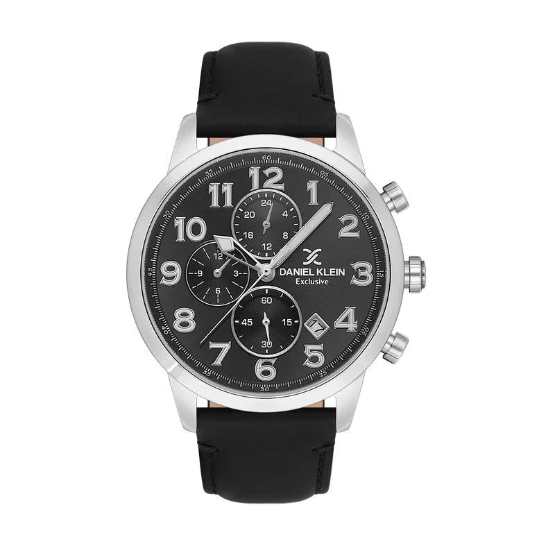 Gents Daniel Klein Watch