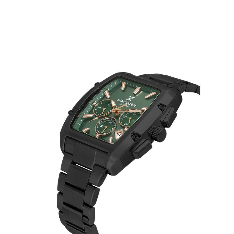 Gents Daniel Klein Watch