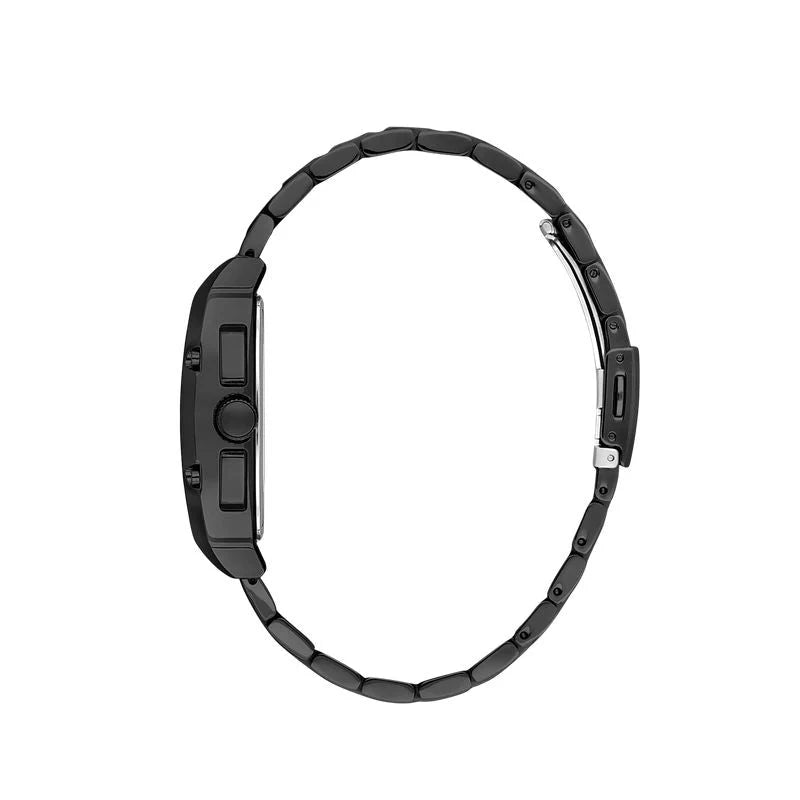 Gents Daniel Klein Watch