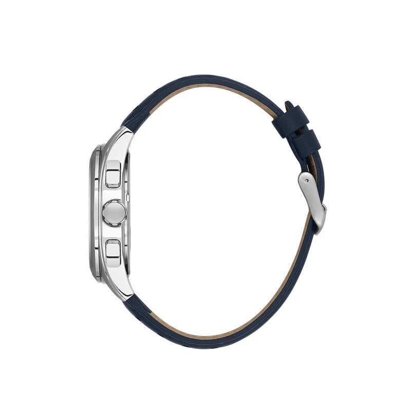 Gents Daniel Klein Watch