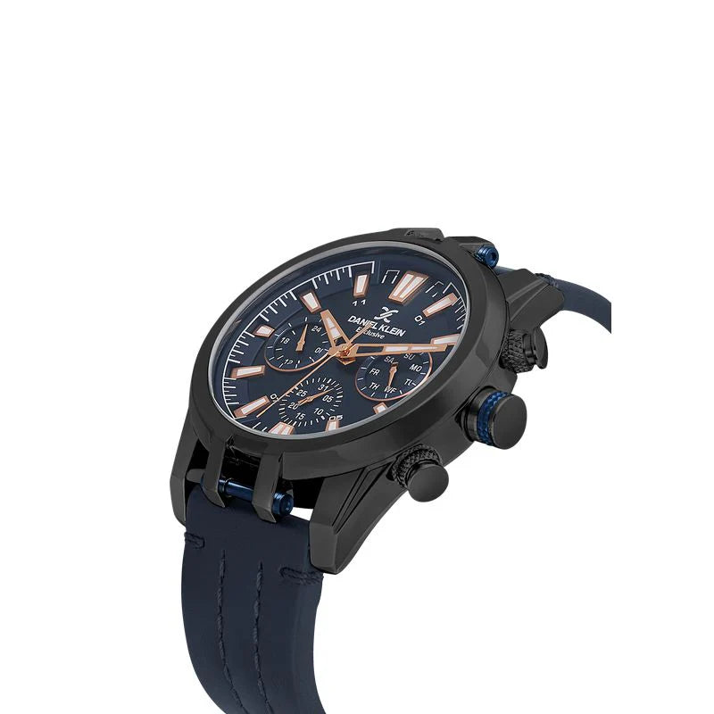 Gents Daniel Klein Watch