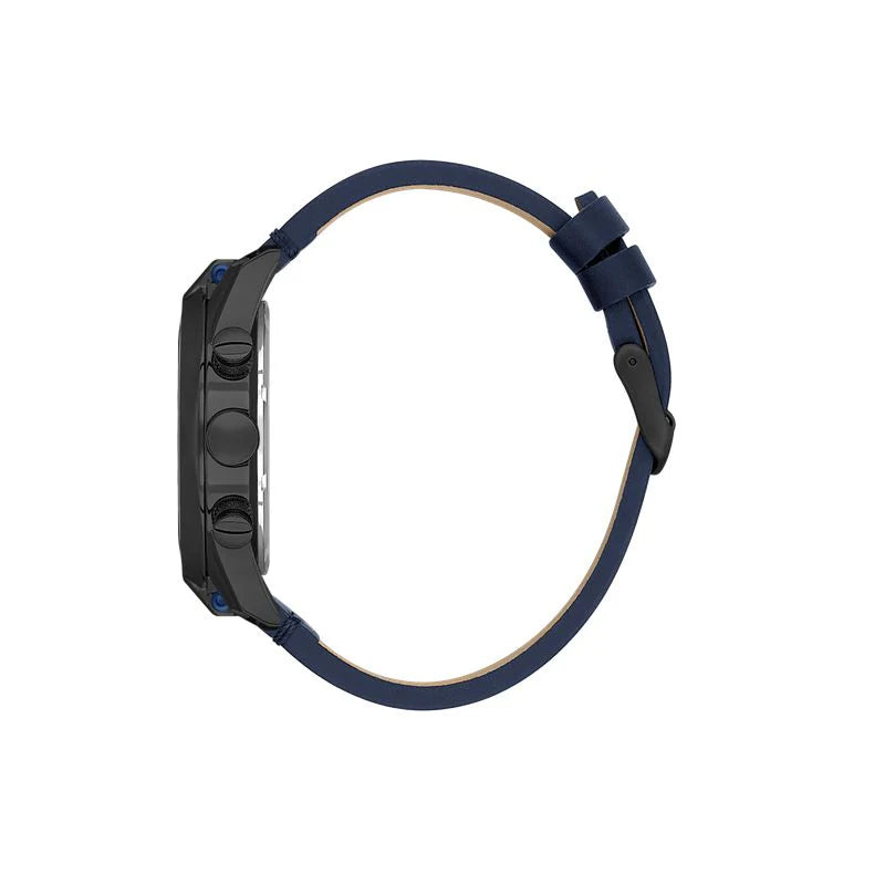 Gents Daniel Klein Watch