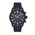 Gents Daniel Klein Watch