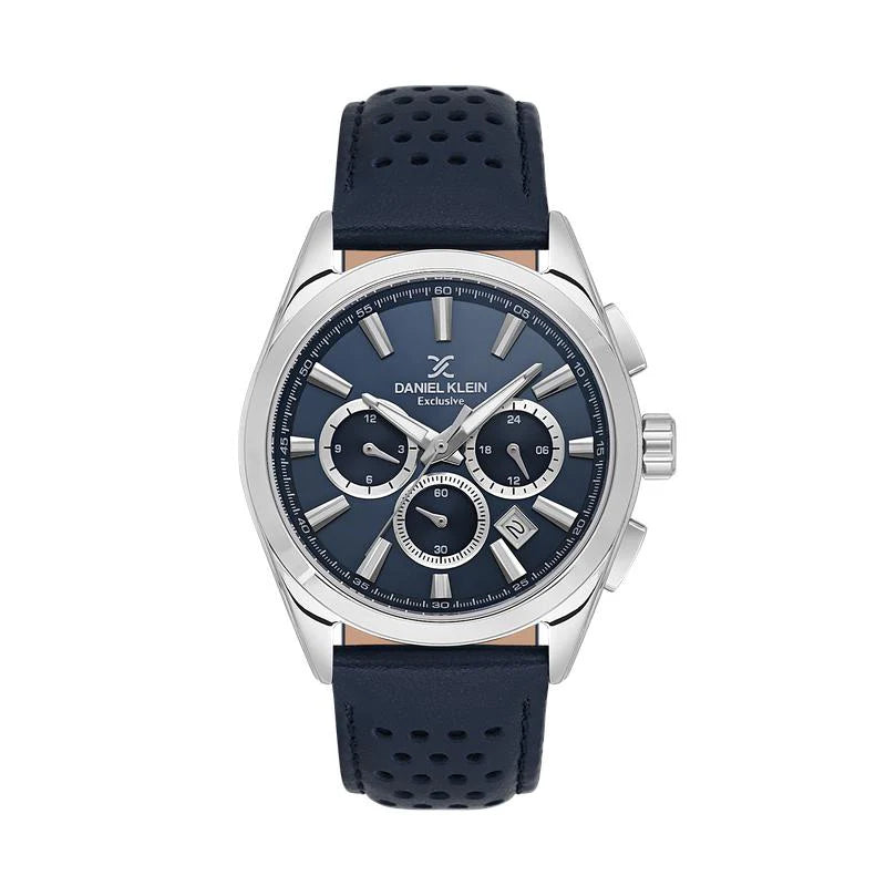 Gents Daniel Klein Watch