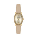 Ladies Daniel Klein Watch