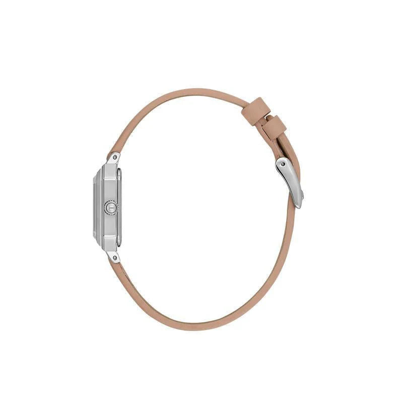 Ladies Daniel Klein Watch