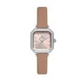 Ladies Daniel Klein Watch