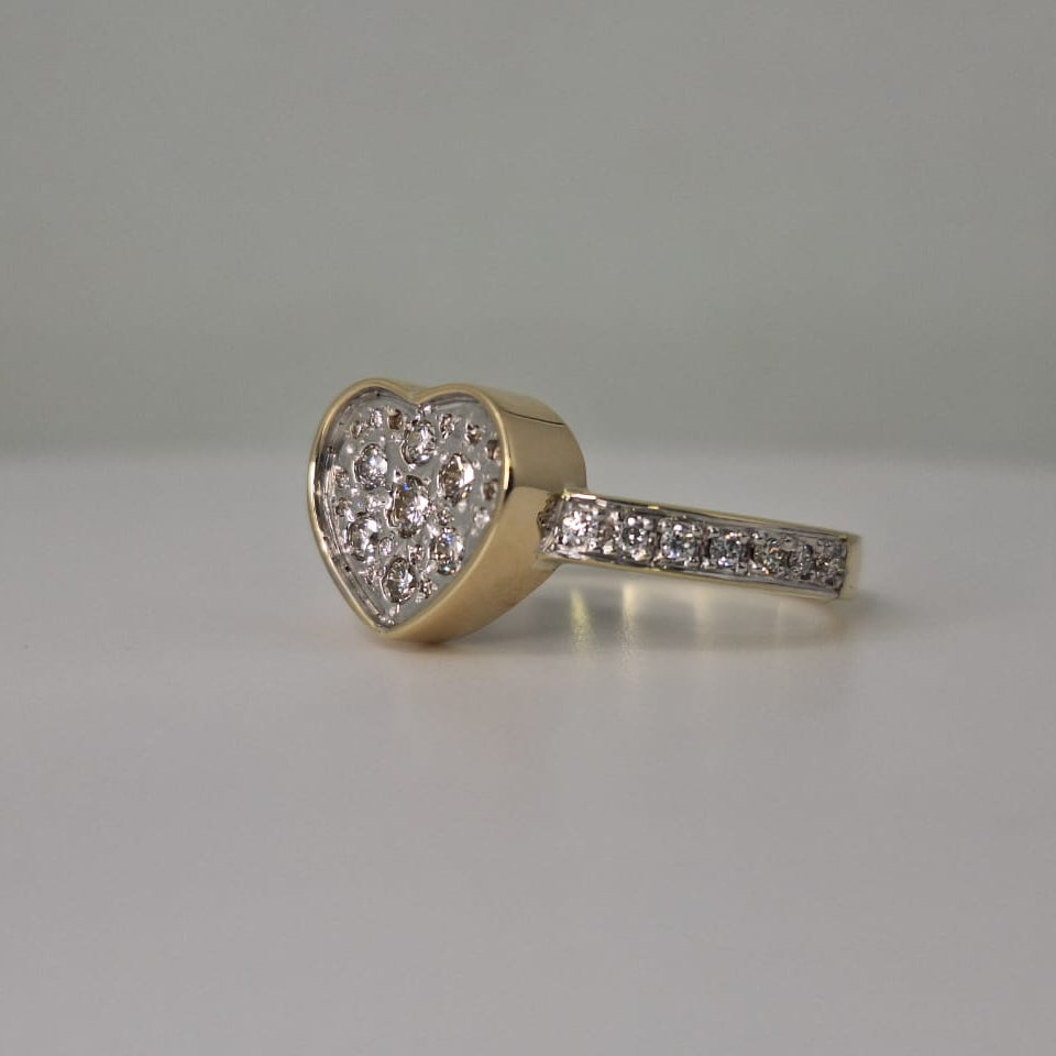 Custom Manufacturing