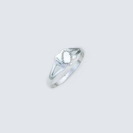 S7SR001