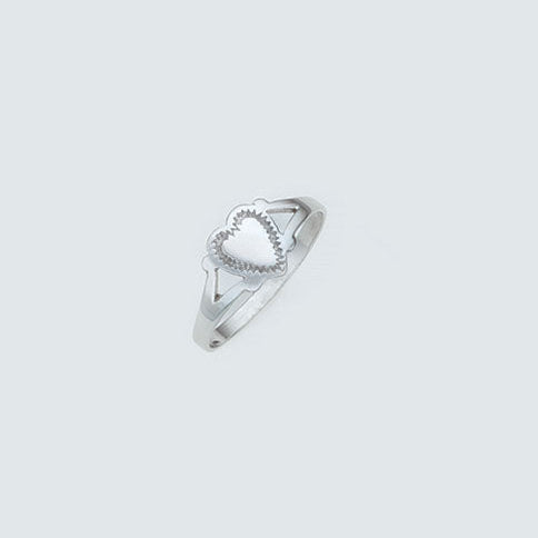 S7SR003