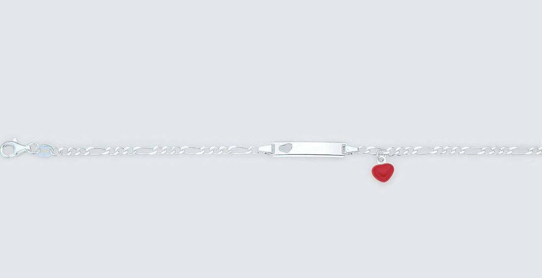 ID001