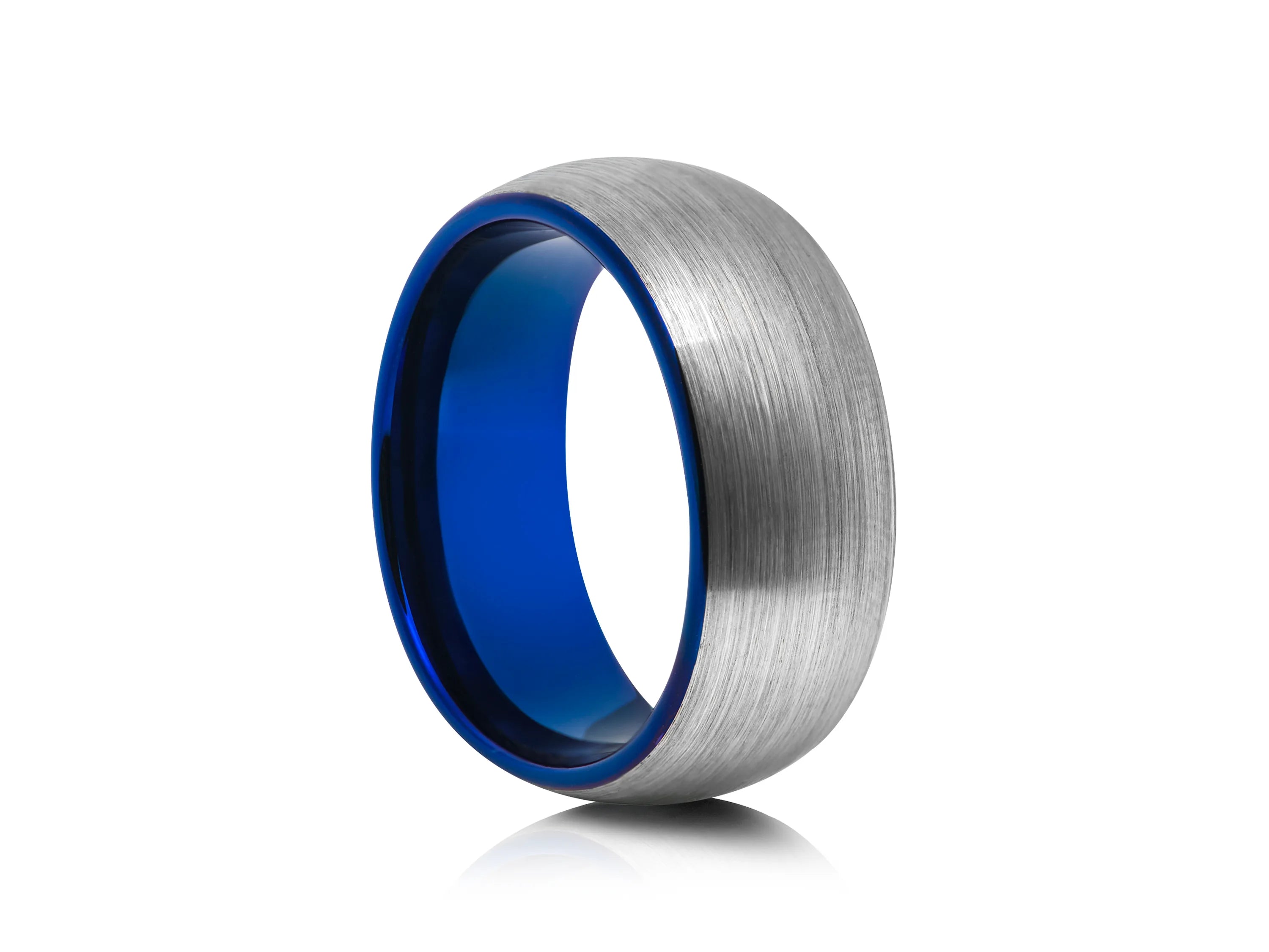TUR610G