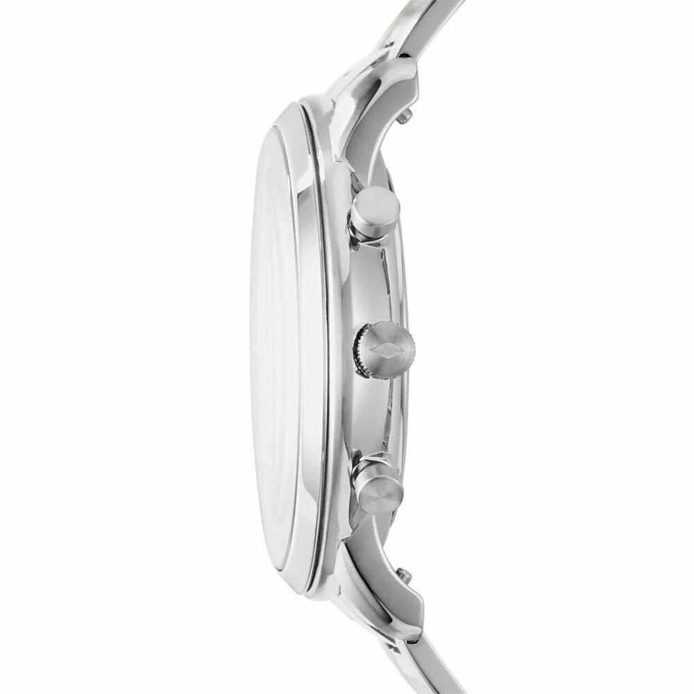 Gents Stainless Steel Neutra Watch.